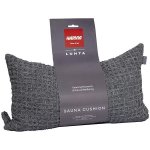 Harvia polštář do sauny 20x40 – Hledejceny.cz