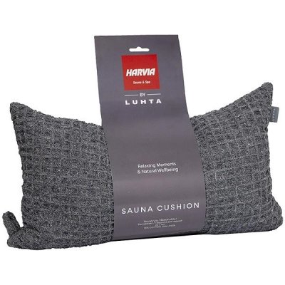 Harvia polštář do sauny 20x40 – Hledejceny.cz