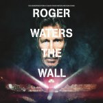 Waters Roger - Wall LP – Hledejceny.cz