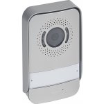 LEGRAND Panel 369339 – Sleviste.cz