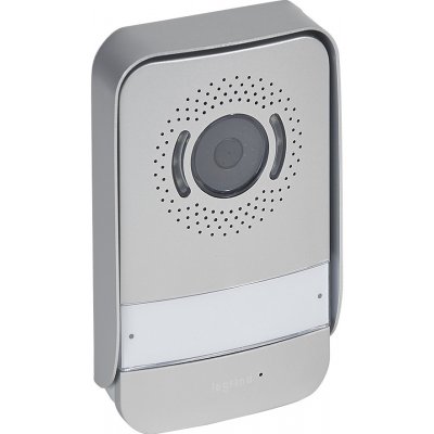 LEGRAND Panel 369339 – Sleviste.cz