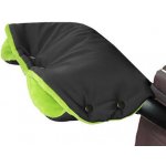 Emitex rukávník Premium černá limeta – Zbozi.Blesk.cz