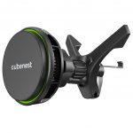 CubeNest S1C2 – Zboží Živě