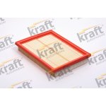 Vzduchový filtr KRAFT AUTOMOTIVE 1712222 – Hledejceny.cz