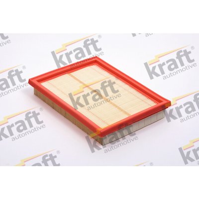 Vzduchový filtr KRAFT AUTOMOTIVE 1712222 – Hledejceny.cz