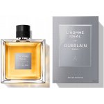 Guerlain Ideal toaletní voda pánská 150 ml – Hledejceny.cz