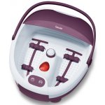 Beurer FB 21 – Zboží Dáma