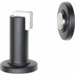 Richter RK.ZAR.008.CE – Zboží Dáma