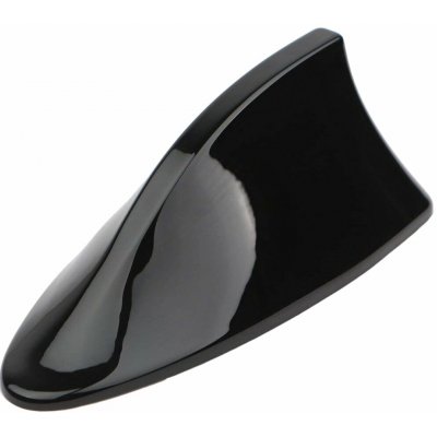 Verk 10054 Anténa SHARK FM černá | Zboží Auto