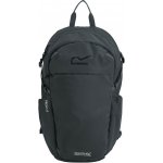 Regatta Prism Backpack 25 l – Hledejceny.cz