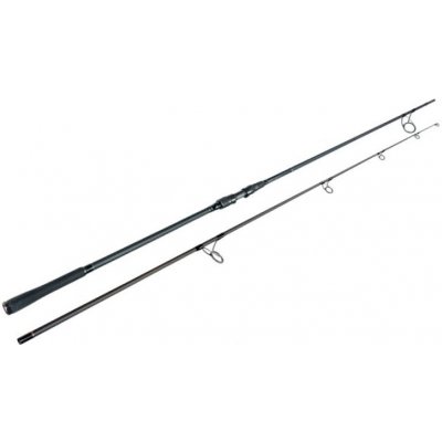 Sportex Beyond Carp CS-2 12ft 3,66m 3lb 2 díly – Hledejceny.cz