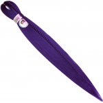 Cocktail (Miss Rola) 100% EZ Kanekalon Purple – Sleviste.cz