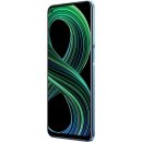 Realme 8 5G 6GB/128GB