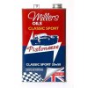 Motorový olej Millers Oils Classic Sport 20W-50 5 l