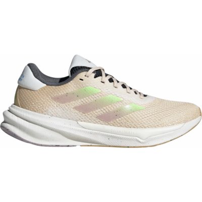 adidas běžecké boty Supernova Stride Move for the Planet ig8325