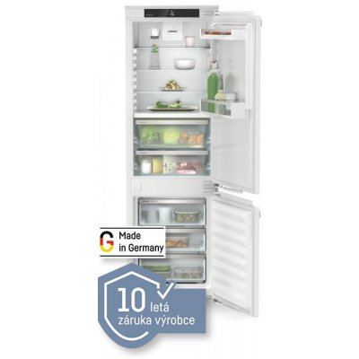 Liebherr ICBa 5123 – Sleviste.cz