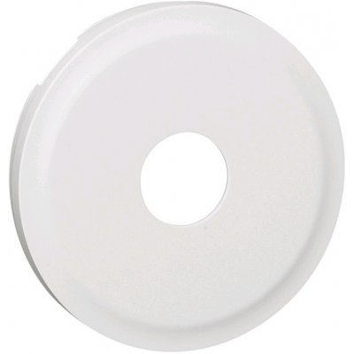 Legrand 068282 – Hledejceny.cz