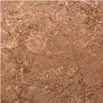 Palladio Baked Bronzer Illuminating Tan Vysoce pigmentovaný bronzer 4 10 g – Zboží Dáma