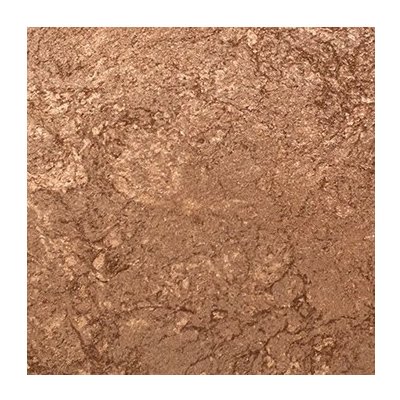 Palladio Baked Bronzer Illuminating Tan Vysoce pigmentovaný bronzer 4 10 g – Zboží Dáma