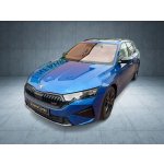 Skoda Octavia Combi RS DSG 195 kW | Zboží Auto