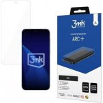 Ochranná fólie 3mk ARC+ pro Vivo X300 Pro – Zboží Živě
