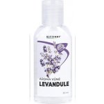 Kittfort Aroma vůně LEVANDULE 50 ml – Hledejceny.cz