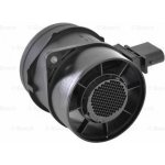 BOSCH Snímač množství protékajícího vzduchu 0281002978 – Hledejceny.cz