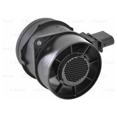 BOSCH Snímač množství protékajícího vzduchu 0281002978 – Hledejceny.cz