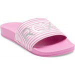 Roxy Rg Slippy II – Zboží Mobilmania