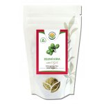 Salvia Paradise Zelená mletá CGA 100 g – Sleviste.cz