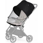 Sipo UNI Síťka proti hmyzu & clona 2v1 – Sleviste.cz