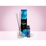 Puella aroma difuzér s tyčinkami EmiJa 100 ml – Zboží Dáma