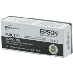 Epson S020693 - originální – Sleviste.cz