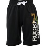 Lewro NARO Černá – Sleviste.cz