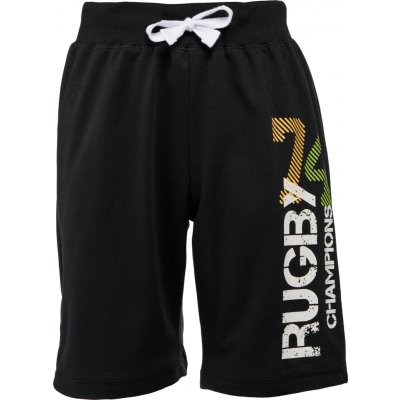 Lewro NARO Černá – Sleviste.cz