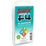 Swix F4-60 Universal 60 g – Zboží Dáma