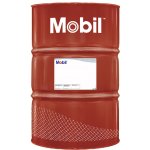 Mobil Univis HVI 13 208 l – Zboží Mobilmania