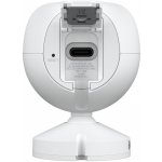 Ubiquiti UVC-G4-INS – Hledejceny.cz