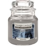 Yankee Candle Cosy Up 104 g – Sleviste.cz