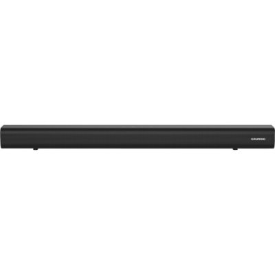 Grundig DSB 991 – Zboží Mobilmania