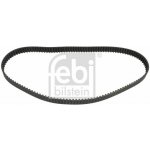 ozubený řemen FEBI BILSTEIN 23411 – Zboží Mobilmania