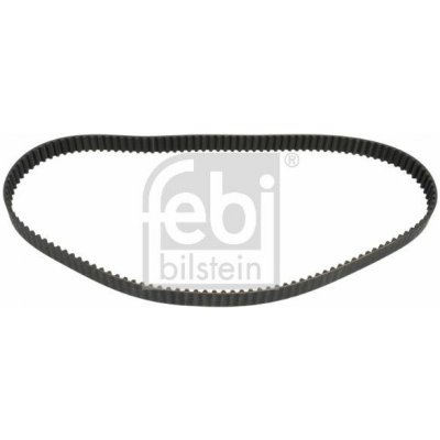 ozubený řemen FEBI BILSTEIN 23411 – Zboží Mobilmania