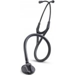 3M Littmann Master Cardiology : Black Edition – Hledejceny.cz