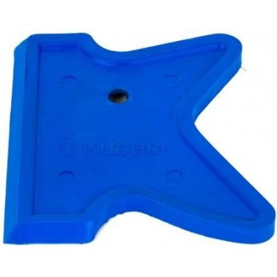 Stěrka na silikon Kubala KU1628 – Sleviste.cz