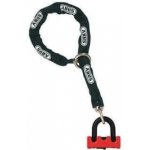 ABUS 67/105HB50 red + 10KS120 – Hledejceny.cz