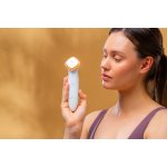 Garett Beauty Serum Skin – Zboží Dáma