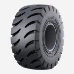 Continental LD-Master Rock L5 35/65-33 229A2 TL