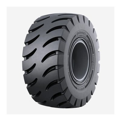 Continental LD-Master Rock L5 35/65-33 229A2 TL – Hledejceny.cz