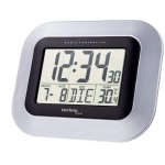 Technoline WS 8005 – Zboží Dáma