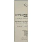 Nerds Pleťové sérum proti hyperpigmentaci 30 ml – Hledejceny.cz